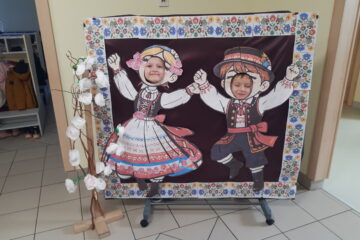 Podróże po polsce mazowsze