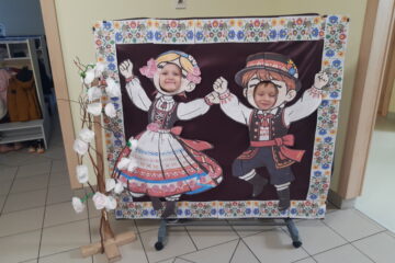 Podróże po polsce mazowsze