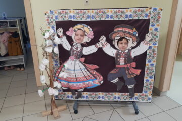 Podróże po polsce mazowsze