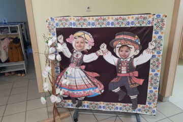 Podróże po polsce mazowsze