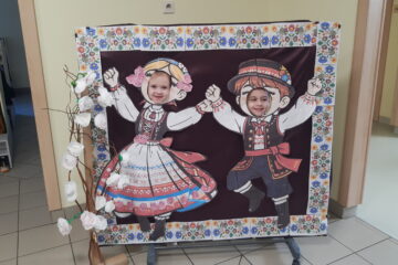 Podróże po polsce mazowsze