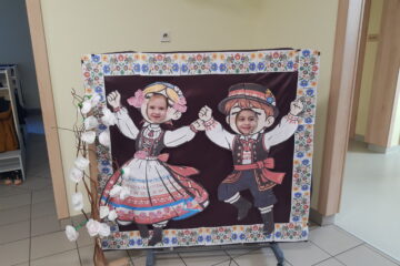 Podróże po polsce mazowsze