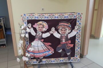 Podróże po polsce mazowsze