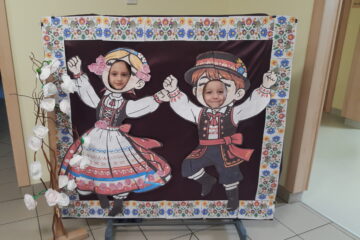 Podróże po polsce mazowsze