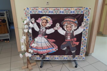 Podróże po polsce mazowsze