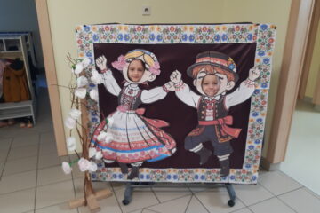 Podróże po polsce mazowsze