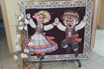 Podróże po polsce mazowsze