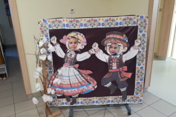 Podróże po polsce mazowsze