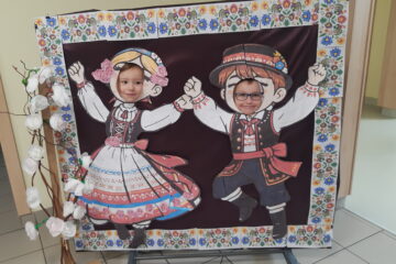 Podróże po polsce mazowsze