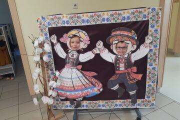 Podróże po polsce mazowsze