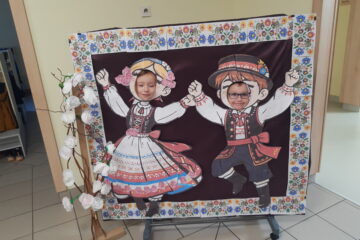 Podróże po polsce mazowsze