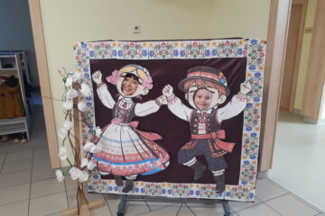 Podróże po polsce mazowsze