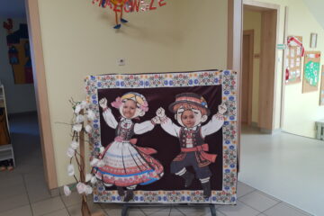 Podróże po polsce mazowsze