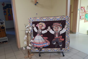 Podróże po polsce mazowsze