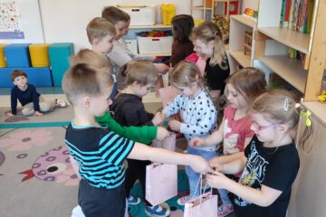 Automatycznie zapisany szkic