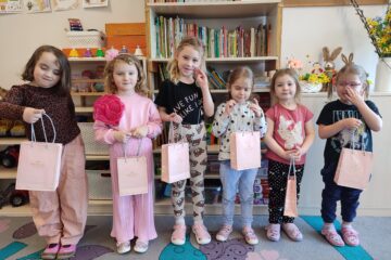 Automatycznie zapisany szkic