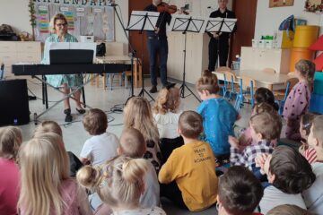 Automatycznie zapisany szkic