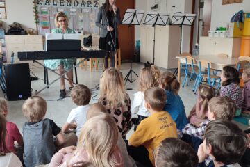 Automatycznie zapisany szkic