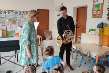 Automatycznie zapisany szkic