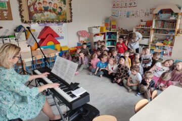 Automatycznie zapisany szkic