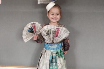 IMG 20260320 092212229