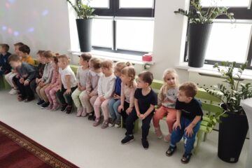 IMG 20260320 093319933