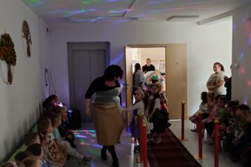 IMG 20260320 093920719 HDR