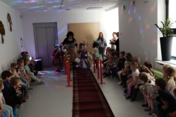 IMG 20260320 094041721