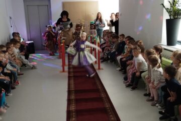 IMG 20260320 094044153