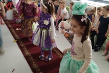 IMG 20260320 094329867