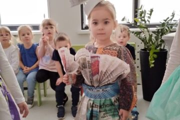 IMG 20260320 094402165 HDR