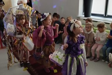 IMG 20260320 094420331 HDR