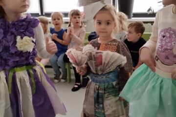 IMG 20260320 094455865 HDR