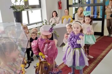 IMG 20260320 094511023 HDR