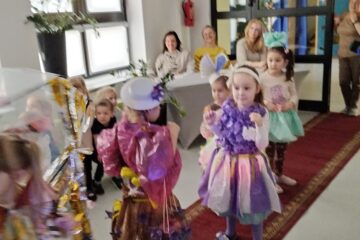 IMG 20260320 094511656 HDR