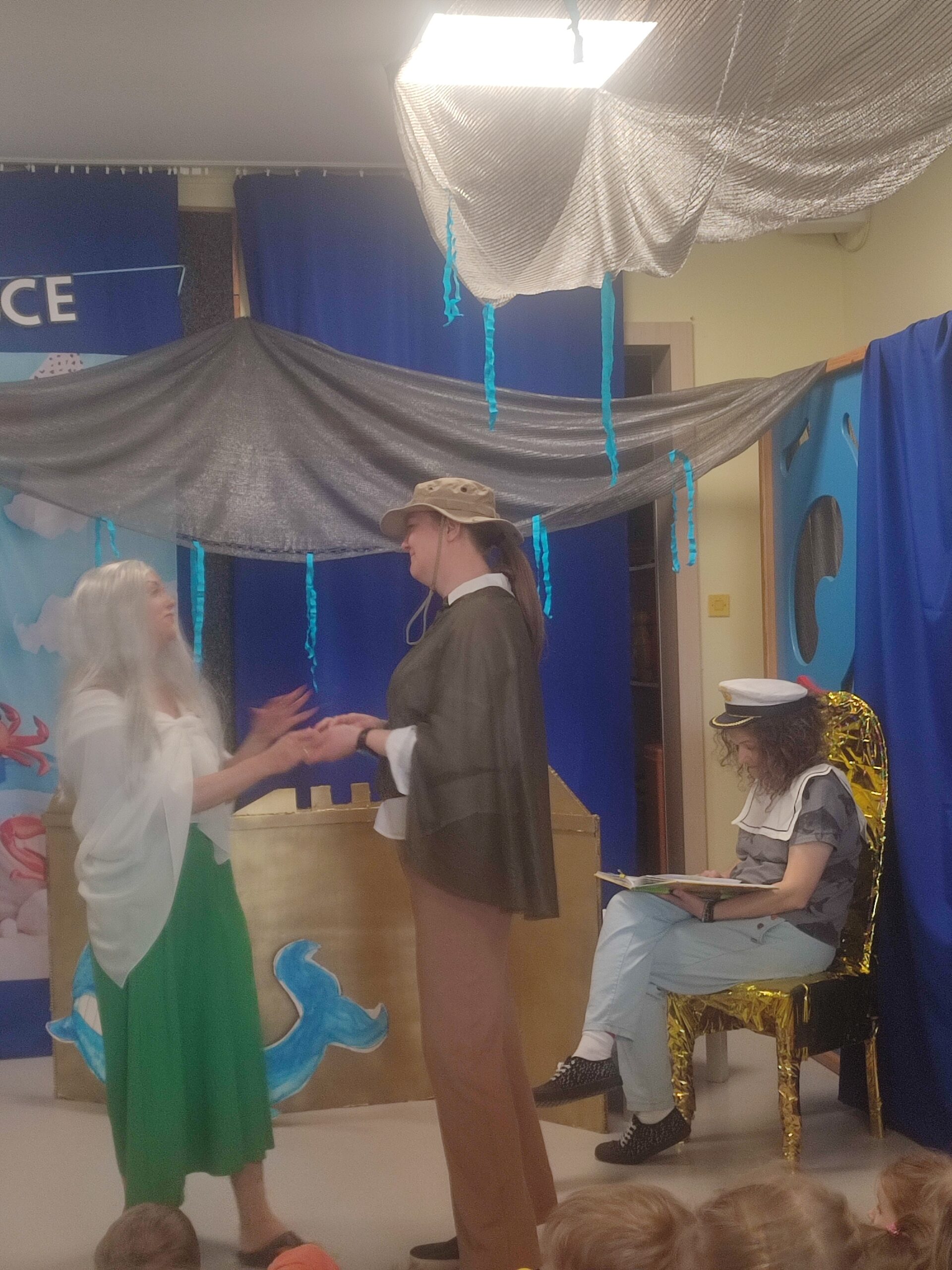 Podróże po Polsce Pomorze