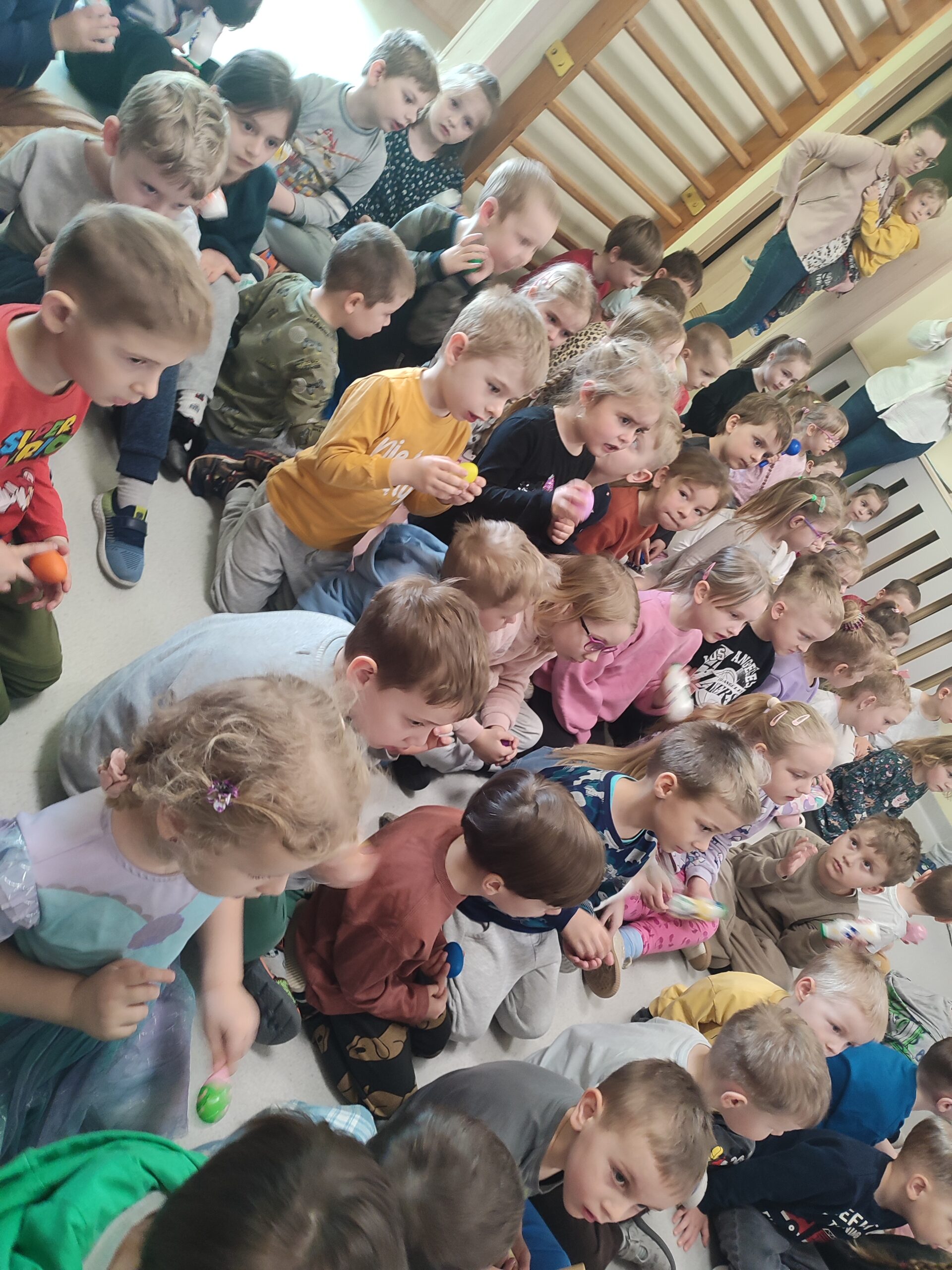 Podróże po Polsce Pomorze