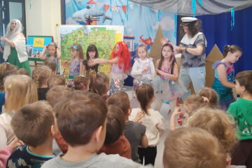 podróżę po polsce pomorze