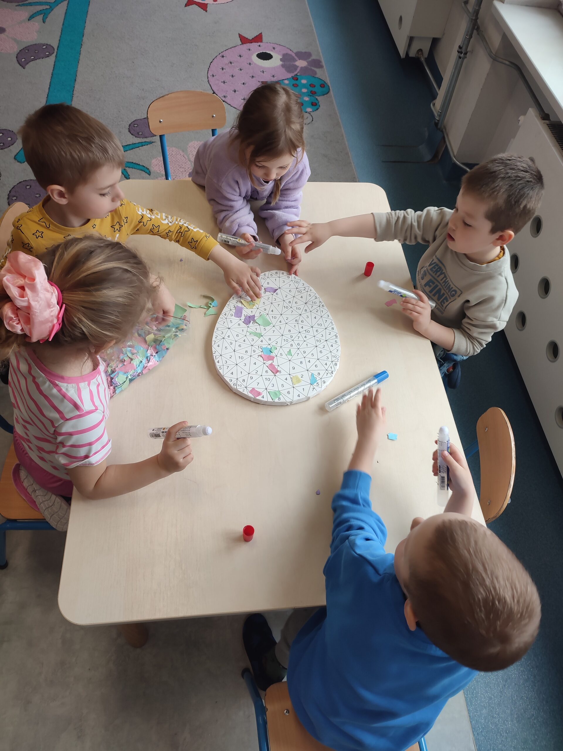 Podróże po Polsce Pomorze