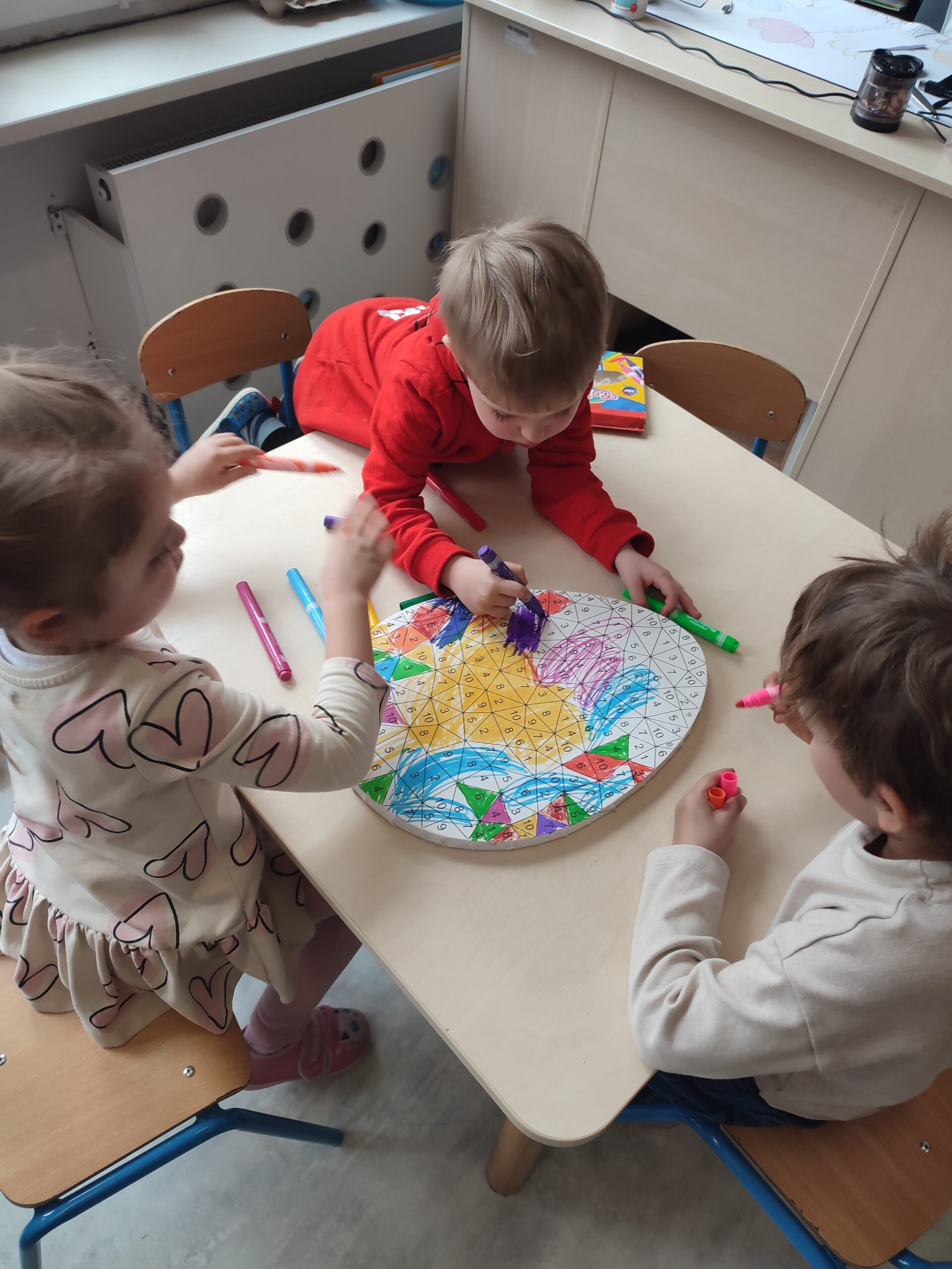 Podróże po Polsce Pomorze