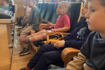 Zespół Szkół Muzycznych