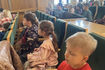 Zespół Szkół Muzycznych