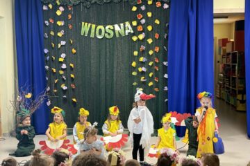 Messenger creation 015E4DA9 C7FB 4199 9AAB BD08DC1D0613