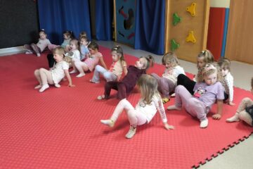 Messenger creation 01BBE86A 7297 4F5C A10A DA6BAFD60DF1