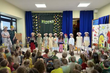 Messenger creation 07E1D22F 5CB9 4203 B1C7 5C566C3069DD