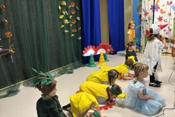 Messenger creation 160204F6 7313 4B6B B1DC 48A2A1725950