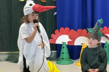 Messenger creation 22C6A377 E89D 4FDA 9C8D CA6F66CFDAB7