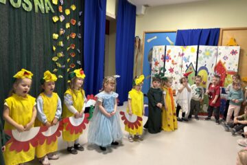 Messenger creation 23EAEB09 16AE 4B28 9F3C 7A9FEC418E75