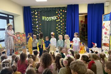 Messenger creation 261009FA BBD9 484D 9BCD 6D6678F0C9D4