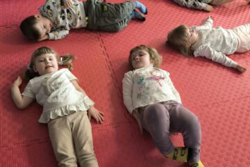 Messenger creation 2CC059F9 00F6 4E80 B747 A9D08E6462F8